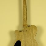 Scott Leavitt - Guitar for sale