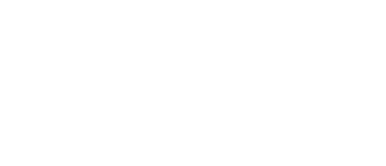 Leavitt Lutherie